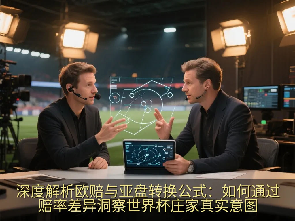 极简科技风格的走势数据图表,显示曲线的交叉与波动