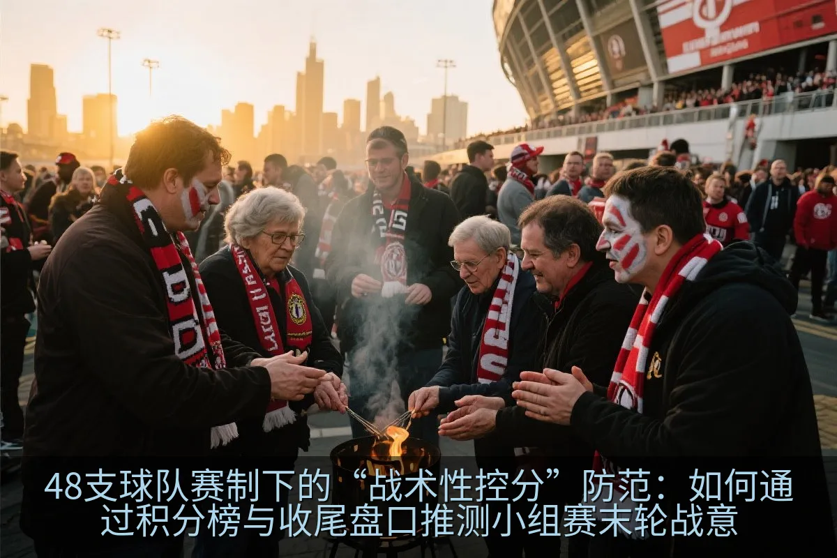 足球战术板与盘口赔率分析数据屏幕